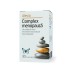 Complex menopauza