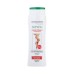 SUPLESS CREMA TERMICA ANTICELULITA 400ML