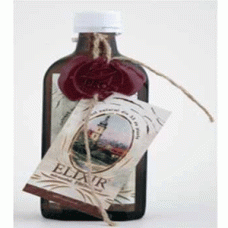 Elixir Miracolul Pronaturii 500ml Elixir Miracolul Pronaturii 500ml