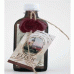 Elixir Miracolul Pronaturii 500ml Elixir Miracolul Pronaturii 500ml