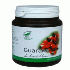 GUARANA 200CPS GUARANA 200CPS