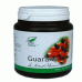 GUARANA 200CPS GUARANA 200CPS