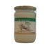 Ulei de cocos - Arboria Plant, 580 ml