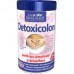 Detoxicolon 480G