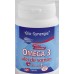 Omega 3 ulei de somon 120 cps Bio-Synergie