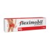 FLEXIMOBIL GEL EMULSIONAT  45GR