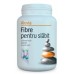 Fibre pentru slăbit Fibre pentru slăbit